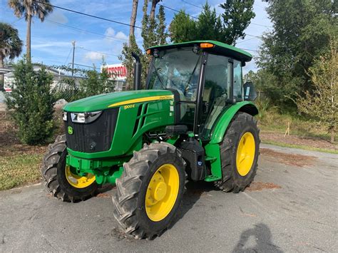 john deere compact excavator 5100 e|john deere 5100 tractor specs.